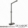 BagnoDesign Spare Parts