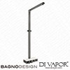 BagnoDesign Spare Parts