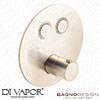 BagnoDesign Spare Parts