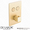 BagnoDesign Spare Parts