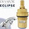 Bristan Eclipse Basin Tap Cartridge Replacement