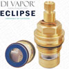 Bristan Eclipse Basin Cold Tap Cartridge