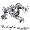 Burlington BI24 Spare Parts