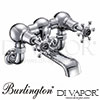 Burlington BI24 Spare