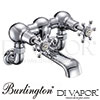 Burlington BI24 Parts