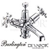 Burlington BI6 QT Parts