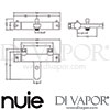 Nuie Tech Diagram