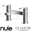 Nuie Spare Parts