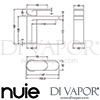 Nuie Tech Diagram