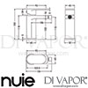 Nuie Tech Diagram