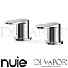 Nuie Spare Parts