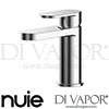 Nuie Spare Parts