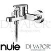 Nuie Spare Parts