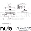 Nuie Tech Diagram