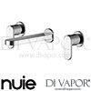 Nuie Spare Parts