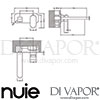 Nuie Tech Diagram