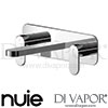 Nuie Spare Parts