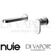 Nuie Spare Parts