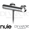 Nuie Spare Parts