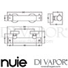 Nuie Tech Diagram