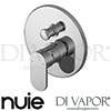 Nuie Spare Parts