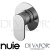 Nuie Spare Parts