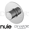 Nuie Spare Parts