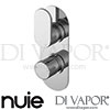 Nuie Spare Parts