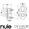 Nuie Tech Diagram