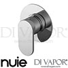 Nuie Spare Parts