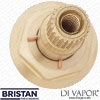 Bristan BJ3344 Jute Basin Hot Tap Cartridge