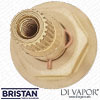 Bristan BJ3343 Jute Basin Cold Tap Cartridge