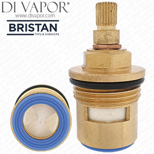 Bristan Bath Cold Tap Cartridge