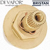 Bristan Cold Tap Cartridge