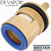 Bristan Jute Cold Tap Cartridge