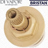 Bristan BJ5534 Jute Bath Hot Tap Cartridge