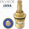 Bristan Java Bathroom Tap Cartridge