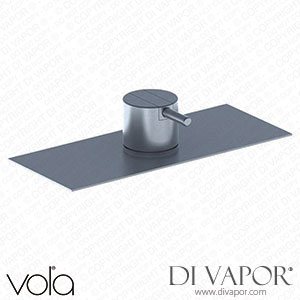 Vola Spare Parts