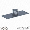 Vola Spare Parts