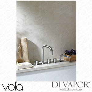 Vola Spare Parts