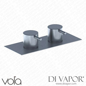 Vola Spare Parts