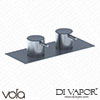 Vola Spare Parts