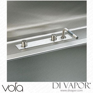 Vola Spare Parts