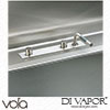 Vola Spare Parts