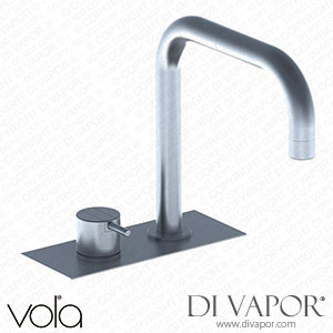 Vola Spare Parts