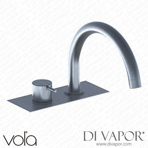 Vola Spare Parts