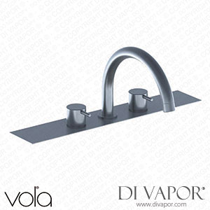 Vola Spare Parts