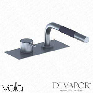 Vola Spare Parts