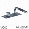 Vola Spare Parts