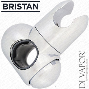 Bristan BKT 764140 04 2CA Slider